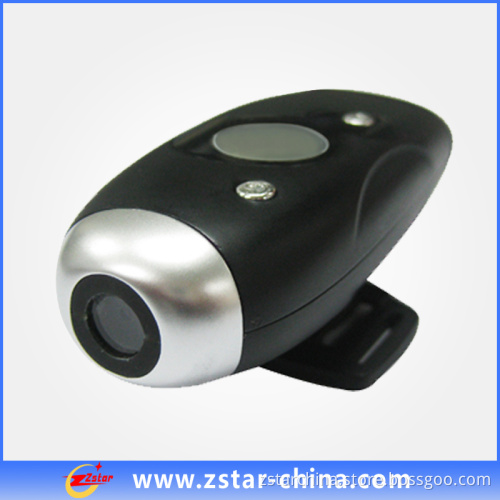 1.3 MP CMOS Sensor Cheap Digital Video Outdoor Sport Camera (ZSH0221)